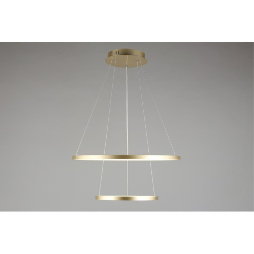 Люстра подвесная APL.014.03.60 фото 5 Люстра подвесная APL.014.03.60 фото 5