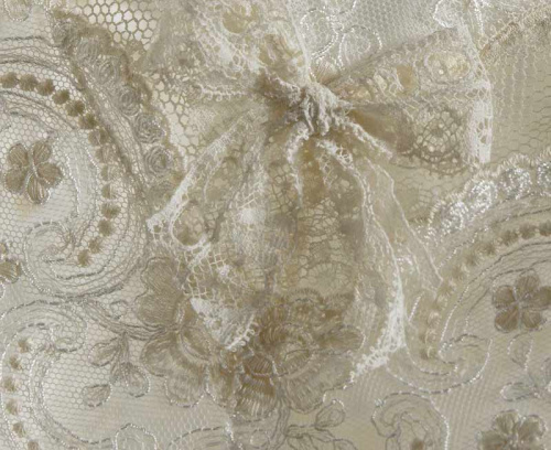 Люстра RVD 22A30 фото 4 Люстра RVD 22A30 фото 4