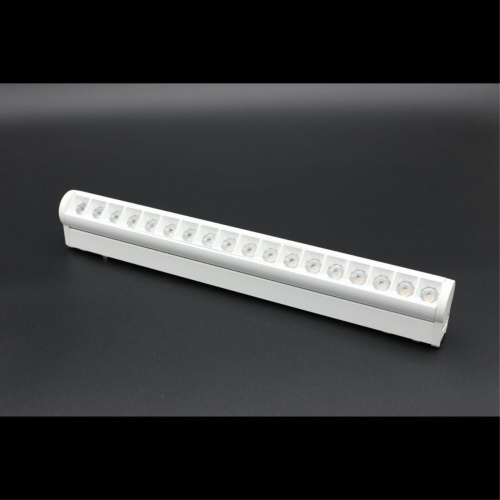 Светильник трековый APL.0102.11.18 фото 12