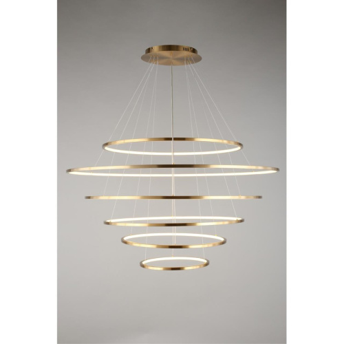 Люстра подвесная APL.020.03.243 фото 17 Люстра подвесная APL.020.03.243 фото 17