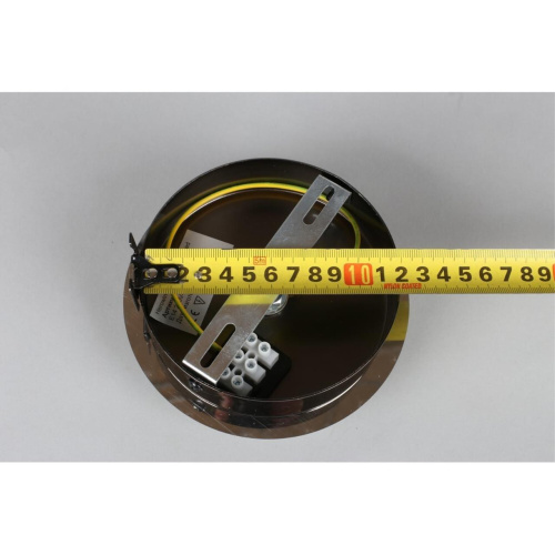 Люстра подвесная APL.780.13.09 фото 15 Люстра подвесная APL.780.13.09 фото 15