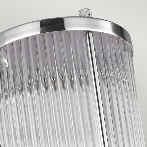 Бра для ванных комнат Feiss, Арт. FE-PAULSON1 фото 4