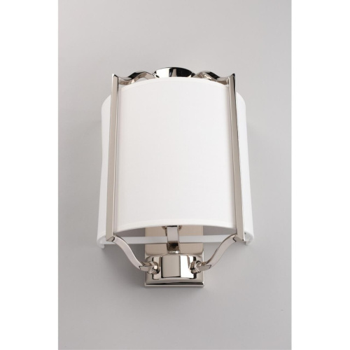 Светильник настенный (Бра) APL.727.01.01 фото 16 Светильник настенный (Бра) APL.727.01.01 фото 16