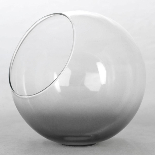 Потолочная люстра Lussole Lgo Gresham LSP-8371CH фото 5