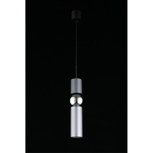 Светильник подвесной APL.615.26.01 фото 6