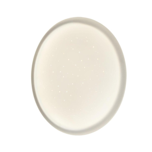 Настенно-потолочный светильник Sonex JOLLY 7774/ELN фото 5 Настенно-потолочный светильник Sonex JOLLY 7774/ELN фото 5