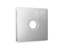 Лицевая панель ТВ-розетки AMBRELLA VOLT AP4130