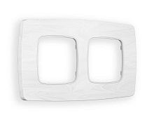 Рамка AMBRELLA VOLT OF940102