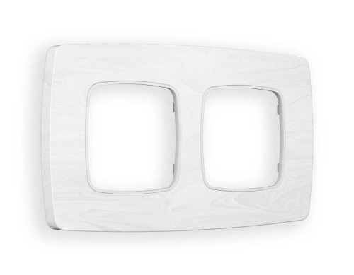 Рамка AMBRELLA VOLT OF940102