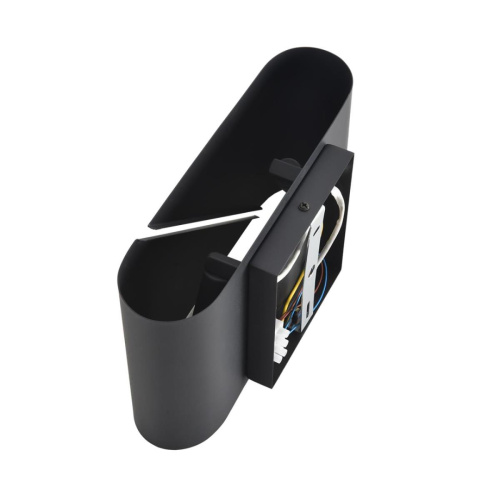 Бра Lumion ELMA 8392/2W фото 2