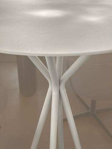 Столик Lily фото 2