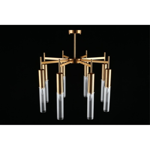 Люстра потолочная APL.327.07.08 фото 9