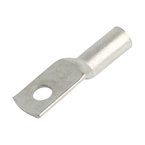 LD-TML-35-8-9 Наконечник медный луженый ТМЛ 35-8-9 ГОСТ 7386-80 фото 3