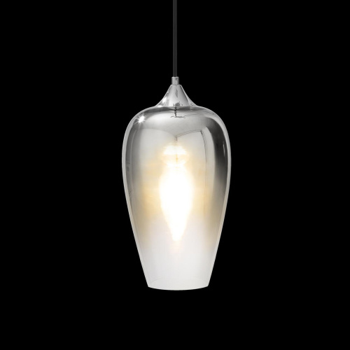 LOFT2022-A Подвесной светильник LOFT IT Fade Pendant light фото 3