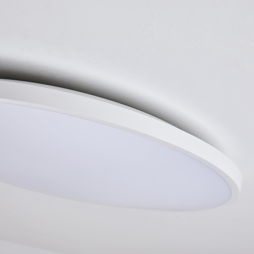 225720 Светильник ARCO ECO CYL LED 12W 950LM БЕЛЫЙ 4000K фото 2 225720 Светильник ARCO ECO CYL LED 12W 950LM БЕЛЫЙ 4000K фото 2