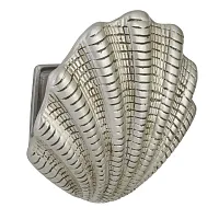 Настенный светильник Arte Lamp SHELL A1412AP-1SA