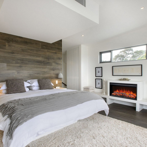 Электроочаг JOKER-SR 45 фото 15