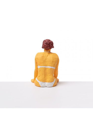 Статуэтка Tanya фото 3