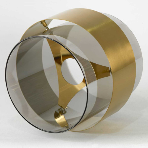 Бра настенное Lussole MITCHEL LSP-8993 фото 7 Бра настенное Lussole MITCHEL LSP-8993 фото 7