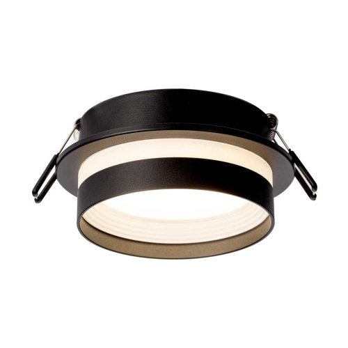 Встраиваемый светильник Citilux Hardy CL002D11 фото 3