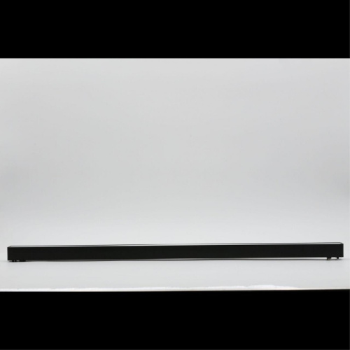 Светильник трековый APL.0101.00.20 фото 4 Светильник трековый APL.0101.00.20 фото 4