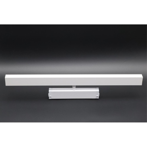 Светильник трековый APL.0203.11.27 фото 4 Светильник трековый APL.0203.11.27 фото 4