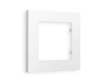 Рамка AMBRELLA VOLT AF220121