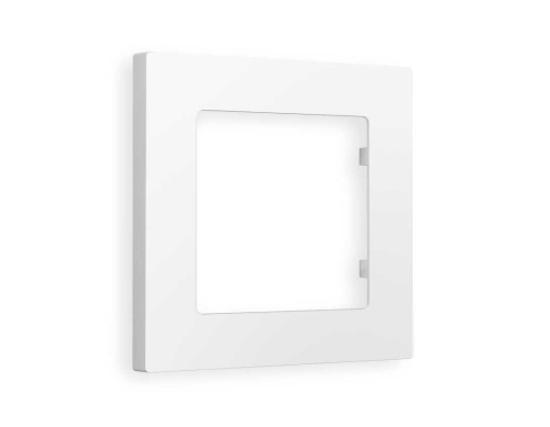 Рамка AMBRELLA VOLT AF220121 Рамка AMBRELLA VOLT AF220121