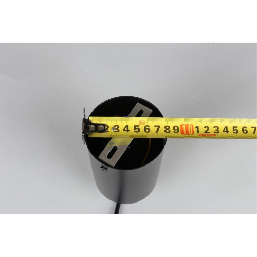 Люстра подвесная APL.785.03.20 фото 8 Люстра подвесная APL.785.03.20 фото 8