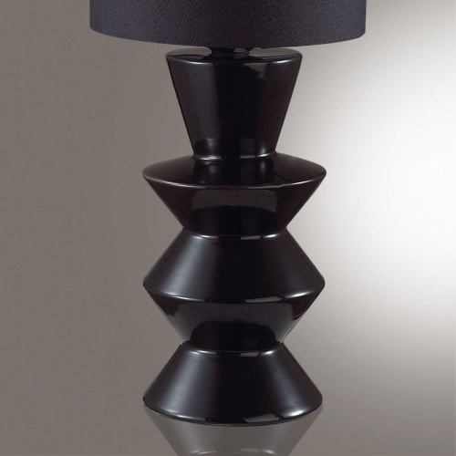 Настольная лампа Lumion Moderni Segi 8133/1T фото 4 Настольная лампа Lumion Moderni Segi 8133/1T фото 4