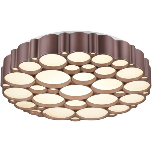 Потолочный светильник Vele Luce Bible VL7156L01 Потолочный светильник Vele Luce Bible VL7156L01