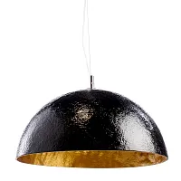 Подвесной светильник Arte Lamp DOME A8149SP-1GO