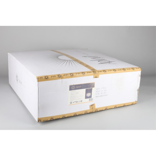 Люстра подвесная APL.848.03.13 фото 16