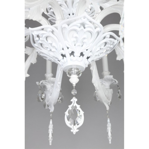 Люстра подвесная OML-74713-15 фото 9 Люстра подвесная OML-74713-15 фото 9