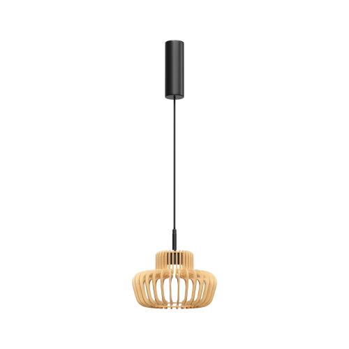 Подвесной светильник Maytoni MOD465PL-L12BK2 Подвесной светильник Maytoni MOD465PL-L12BK2