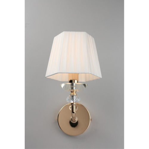 Светильник настенный (Бра) APL.719.01.01 фото 5 Светильник настенный (Бра) APL.719.01.01 фото 5