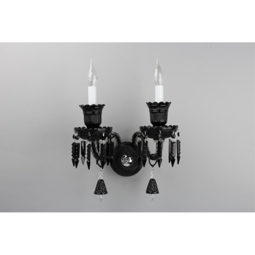 Светильник настенный (Бра) APL.709.01.02 фото 4