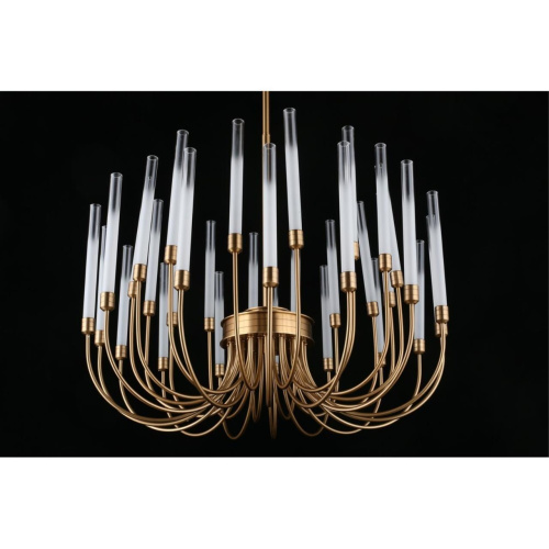 Люстра потолочная APL.852.07.64 фото 4 Люстра потолочная APL.852.07.64 фото 4