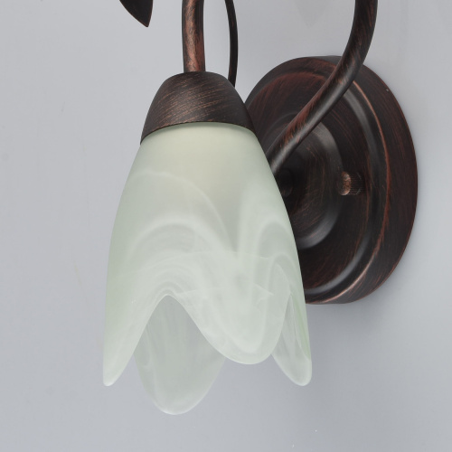 Бра MW-Light Аида 323023801 фото 6