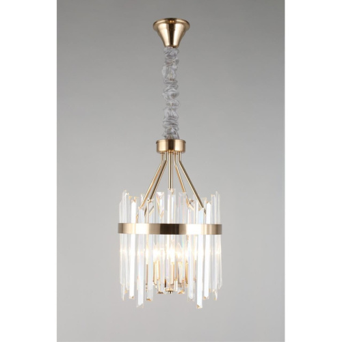 Люстра подвесная APL.747.03.04 фото 2