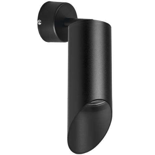 RB43737 Светильник RULLO HP16 (214437+590007+201437) RB43737 Светильник RULLO HP16 (214437+590007+201437)