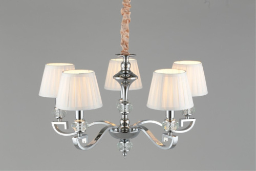 Люстра подвесная OML-72403-05 фото 7 Люстра подвесная OML-72403-05 фото 7