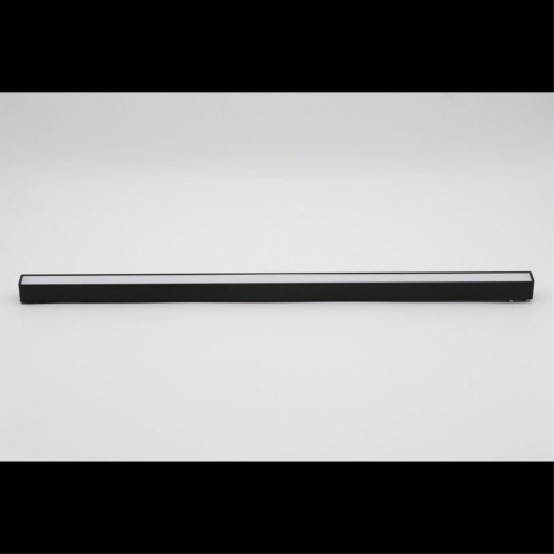 Светильник трековый APL.0101.00.20 фото 3 Светильник трековый APL.0101.00.20 фото 3