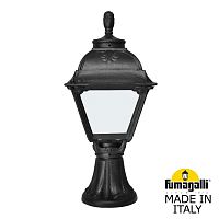 Fumagalli Ландшафтный фонарь FUMAGALLI MINILOT/CEFA U23.111.000.AYE27