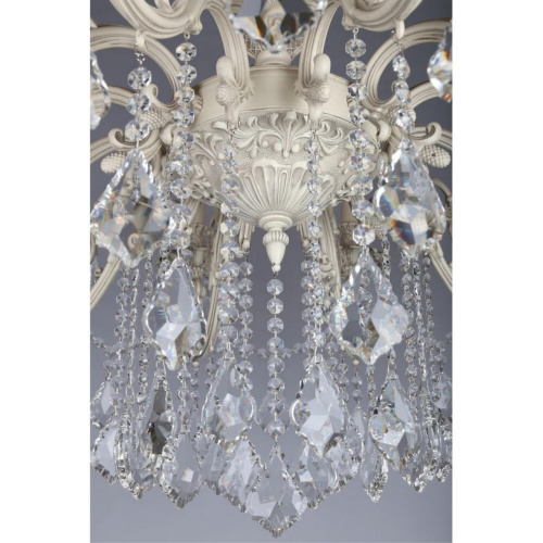 Люстра подвесная OML-74403-12 фото 9 Люстра подвесная OML-74403-12 фото 9