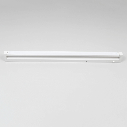 Citilux Визор CL708290N LED Настенная подсветка с выключателем Белая фото 9 Citilux Визор CL708290N LED Настенная подсветка с выключателем Белая фото 9