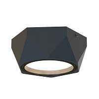 Уличный светильник Favourite Fantum 4670-1U