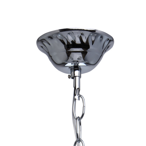 Люстра подвесная De City Виталина 448011005 фото 15