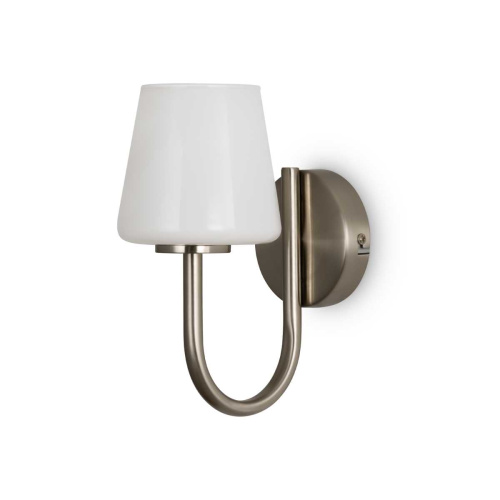 Бра Freya FR2039WL-01N фото 5