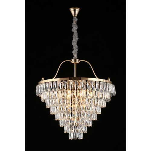 Люстра подвесная APL.725.13.13 фото 14